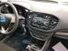 ВАЗ Lada Vesta 1.6 MT (106 л.с.) 2016 з пробігом 2 тис.км.  л. в Запорожье на Auto24.org – фото 4