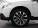Subaru Outback V Рестайлинг Standard 2017 с пробегом 29 тыс.км. 2 л. в Киеве на Auto24.org – фото 6