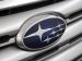 Subaru Outback V Рестайлинг Standard 2017 с пробегом 29 тыс.км. 2 л. в Киеве на Auto24.org – фото 7