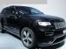 Jeep Grand Cherokee 2014 с пробегом 55 тыс.км. 3 л. в Киеве на Auto24.org – фото 1