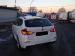 BMW X1 2012 с пробегом 44 тыс.км. 2 л. в Киеве на Auto24.org – фото 6