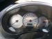 Chery Tiggo 2012 с пробегом 38 тыс.км. 1.845 л. в Полтаве на Auto24.org – фото 4