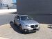 Subaru Outback V Premium+ 2018 з пробігом 3 тис.км. 2 л. в Киеве на Auto24.org – фото 5