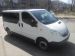 Opel Vivaro 2010 з пробігом 112 тис.км. 2 л. в Киеве на Auto24.org – фото 1