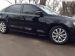 Volkswagen Jetta 2012 з пробігом 130 тис.км. 2.5 л. в Киеве на Auto24.org – фото 3