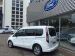 Ford Tourneo Connect 1.5 Duratorq TDCi 6-PowerShift (120 л.с.) 2018 с пробегом 1 тыс.км.  л. в Киеве на Auto24.org – фото 9