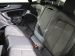 Audi A7 50 TDI (3.0 TDI ) 8-Tiptronic (286 л.с.) 2018 з пробігом 1 тис.км.  л. в Киеве на Auto24.org – фото 5