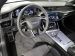 Audi A7 50 TDI (3.0 TDI ) 8-Tiptronic (286 л.с.) 2018 с пробегом 1 тыс.км.  л. в Киеве на Auto24.org – фото 4