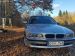 BMW 7 серия 1999 с пробегом 296 тыс.км. 4 л. в Днепре на Auto24.org – фото 1