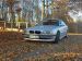 BMW 7 серия 1999 с пробегом 296 тыс.км. 4 л. в Днепре на Auto24.org – фото 3