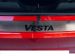 ВАЗ Lada Vesta
