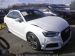 Audi A3 2.0 TFSI S-tronic (190 л.с.) 2018 з пробігом 15 тис.км.  л. в Киеве на Auto24.org – фото 9