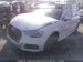 Audi A3 2.0 TFSI S-tronic (190 л.с.) 2018 с пробегом 15 тыс.км.  л. в Киеве на Auto24.org – фото 1