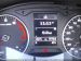Audi A3 2.0 TFSI S-tronic (190 л.с.) 2018 з пробігом 15 тис.км.  л. в Киеве на Auto24.org – фото 4