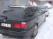 BMW X6 2000 с пробегом 290 тыс.км. 3 л. в Киеве на Auto24.org – фото 6