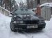 BMW X6 2000 с пробегом 290 тыс.км. 3 л. в Киеве на Auto24.org – фото 1