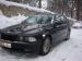 BMW X6 2000 с пробегом 290 тыс.км. 3 л. в Киеве на Auto24.org – фото 2