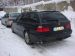 BMW X6 2000 с пробегом 290 тыс.км. 3 л. в Киеве на Auto24.org – фото 5