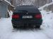 BMW X6 2000 с пробегом 290 тыс.км. 3 л. в Киеве на Auto24.org – фото 4