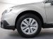Subaru Outback V Premium+ 2018 з пробігом 19 тис.км. 2 л. в Киеве на Auto24.org – фото 8