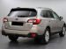 Subaru Outback V Premium+ 2018 с пробегом 19 тыс.км. 2 л. в Киеве на Auto24.org – фото 10