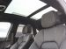 Porsche Macan GTS 3.0 PDK AWD (360 л.с.) 2017 с пробегом 6 тыс.км.  л. в Киеве на Auto24.org – фото 2