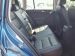 Volkswagen Tiguan 1.4 TSI BlueMotion DSG (150 л.с.) 2017 з пробігом 32 тис.км.  л. в Киеве на Auto24.org – фото 7