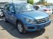 Volkswagen Tiguan 1.4 TSI BlueMotion DSG (150 л.с.) 2017 с пробегом 32 тыс.км.  л. в Киеве на Auto24.org – фото 2