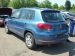 Volkswagen Tiguan 1.4 TSI BlueMotion DSG (150 л.с.) 2017 с пробегом 32 тыс.км.  л. в Киеве на Auto24.org – фото 4