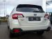 Subaru Outback V Premium+