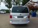 Volkswagen Multivan 2.0 biTDI DSG 4 MOTION (180 л.с.) Comfortline 2017 с пробегом 1 тыс.км.  л. в Киеве на Auto24.org – фото 3