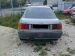 Audi 80 1991 с пробегом 160 тыс.км. 1.8 л. в Черновцах на Auto24.org – фото 5