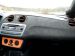SEAT Ibiza 2014 с пробегом 56 тыс.км. 1.39 л. в Киеве на Auto24.org – фото 3