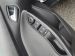 Ford Focus 2.0 PowerShift (150 л.с.) 2014 с пробегом 118 тыс.км.  л. в Днепре на Auto24.org – фото 10