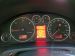 Audi A6 allroad 2001 с пробегом 256 тыс.км. 2.5 л. в Запорожье на Auto24.org – фото 8