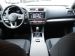 Subaru Outback V Premium+ 2018 з пробігом 2 тис.км. 2 л. в Киеве на Auto24.org – фото 3