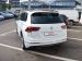 Volkswagen Tiguan 2017 з пробігом 1 тис.км. 2 л. в Киеве на Auto24.org – фото 7