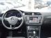 Volkswagen Tiguan 2017 з пробігом 1 тис.км. 2 л. в Киеве на Auto24.org – фото 4