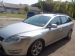 Ford Mondeo 2.0 MT (145 л.с.)