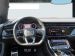 Audi Q8 50 TDI 8-Tiptronic quattro (286 л.с.) 2018 з пробігом 1 тис.км.  л. в Киеве на Auto24.org – фото 5