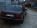Volvo 460 1991 с пробегом 333 тыс.км. 1.721 л. в Запорожье на Auto24.org – фото 2