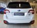 Subaru Outback V Premium+ 2018 з пробігом 0 тис.км. 2 л. в Киеве на Auto24.org – фото 2