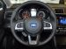Subaru Outback V Premium+ 2018 с пробегом 0 тыс.км. 2 л. в Киеве на Auto24.org – фото 3