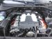 Audi Q7 3.0 TFSI Tiptronic quattro (333 л.с.)