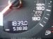 Audi Q7 3.0 TFSI Tiptronic quattro (333 л.с.) 2015 с пробегом 53 тыс.км.  л. в Киеве на Auto24.org – фото 8