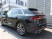 Audi Q8 50 TDI 8-Tiptronic quattro (286 л.с.) 2018 с пробегом 2 тыс.км.  л. в Киеве на Auto24.org – фото 6