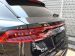 Audi Q8 50 TDI 8-Tiptronic quattro (286 л.с.) 2018 з пробігом 2 тис.км.  л. в Киеве на Auto24.org – фото 8