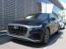 Audi Q8 50 TDI 8-Tiptronic quattro (286 л.с.) 2018 з пробігом 2 тис.км.  л. в Киеве на Auto24.org – фото 1