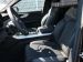 Audi Q8 50 TDI 8-Tiptronic quattro (286 л.с.) 2018 з пробігом 2 тис.км.  л. в Киеве на Auto24.org – фото 2