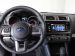 Subaru Outback V Premium+ 2018 з пробігом 0 тис.км. 2 л. в Киеве на Auto24.org – фото 12